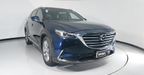 Mazda Cx-9 2.5 TURBO I GRAND TOURING 4WD AT Suv 2019