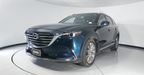 Mazda Cx-9 2.5 TURBO I GRAND TOURING 4WD AT Suv 2019
