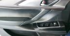 Mazda Cx-9 2.5 TURBO I GRAND TOURING 4WD AT Suv 2019