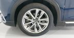 Mazda Cx-9 2.5 TURBO I GRAND TOURING 4WD AT Suv 2019