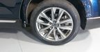 Mazda Cx-9 2.5 TURBO I GRAND TOURING 4WD AT Suv 2019