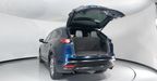 Mazda Cx-9 2.5 TURBO I GRAND TOURING 4WD AT Suv 2019