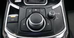 Mazda Cx-9 2.5 TURBO I GRAND TOURING 4WD AT Suv 2019