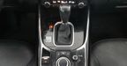 Mazda Cx-9 2.5 TURBO I GRAND TOURING 4WD AT Suv 2019