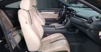 Honda Civic 1.5 SPORT PLUS SPECIAL EDITION CVT Coupe 2020