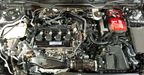Honda Civic 1.5 SPORT PLUS SPECIAL EDITION CVT Coupe 2020