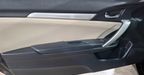Honda Civic 1.5 SPORT PLUS SPECIAL EDITION CVT Coupe 2020