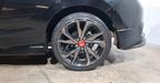Honda Civic 1.5 SPORT PLUS SPECIAL EDITION CVT Coupe 2020