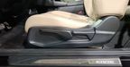 Honda Civic 1.5 SPORT PLUS SPECIAL EDITION CVT Coupe 2020