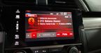 Honda Civic 1.5 SPORT PLUS SPECIAL EDITION CVT Coupe 2020