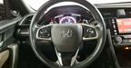 Honda Civic 1.5 SPORT PLUS SPECIAL EDITION CVT Coupe 2020