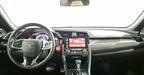 Honda Civic 1.5 SPORT PLUS SPECIAL EDITION CVT Coupe 2020