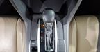 Honda Civic 1.5 SPORT PLUS SPECIAL EDITION CVT Coupe 2020