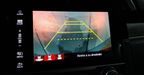 Honda Civic 1.5 SPORT PLUS SPECIAL EDITION CVT Coupe 2020