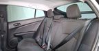 Toyota Prius 1.8 HEV BASE AUTO Hatchback 2022