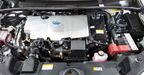 Toyota Prius 1.8 HEV BASE AUTO Hatchback 2022