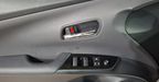 Toyota Prius 1.8 HEV BASE AUTO Hatchback 2022