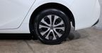 Toyota Prius 1.8 HEV BASE AUTO Hatchback 2022