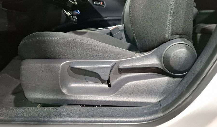 Toyota Prius 1.8 HEV BASE AUTO Hatchback 2022