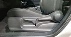 Toyota Prius 1.8 HEV BASE AUTO Hatchback 2022