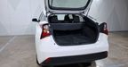 Toyota Prius 1.8 HEV BASE AUTO Hatchback 2022