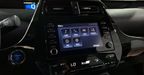 Toyota Prius 1.8 HEV BASE AUTO Hatchback 2022