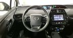 Toyota Prius 1.8 HEV BASE AUTO Hatchback 2022