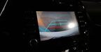 Toyota Prius 1.8 HEV BASE AUTO Hatchback 2022
