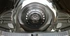 Toyota Prius 1.8 HEV BASE AUTO Hatchback 2022
