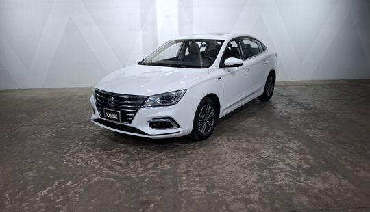 Mg • MG5