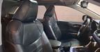 Toyota Rav4 2.5 LIMITED HYBRID AUTO Suv 2020