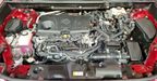 Toyota Rav4 2.5 LIMITED HYBRID AUTO Suv 2020