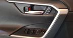 Toyota Rav4 2.5 LIMITED HYBRID AUTO Suv 2020