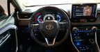 Toyota Rav4 2.5 LIMITED HYBRID AUTO Suv 2020