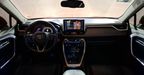 Toyota Rav4 2.5 LIMITED HYBRID AUTO Suv 2020