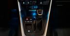 Toyota Rav4 2.5 LIMITED HYBRID AUTO Suv 2020