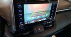 Toyota Rav4 2.5 LIMITED HYBRID AUTO Suv 2020