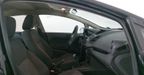 Ford Fiesta 1.6 S MT Sedan 2015