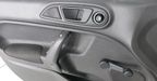 Ford Fiesta 1.6 S MT Sedan 2015