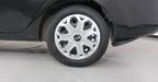 Ford Fiesta 1.6 S MT Sedan 2015