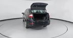 Ford Fiesta 1.6 S MT Sedan 2015