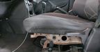 Ford Fiesta 1.6 S MT Sedan 2015