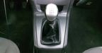 Ford Fiesta 1.6 S MT Sedan 2015