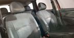 Renault Duster 2.0 DYNAMIQUE PACK AT Suv 2014