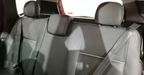 Renault Duster 2.0 DYNAMIQUE PACK AT Suv 2014