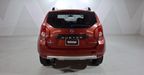 Renault Duster 2.0 DYNAMIQUE PACK AT Suv 2014