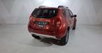 Renault Duster 2.0 DYNAMIQUE PACK AT Suv 2014