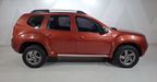 Renault Duster 2.0 DYNAMIQUE PACK AT Suv 2014