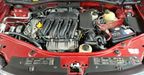 Renault Duster 2.0 DYNAMIQUE PACK AT Suv 2014