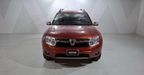 Renault Duster 2.0 DYNAMIQUE PACK AT Suv 2014
